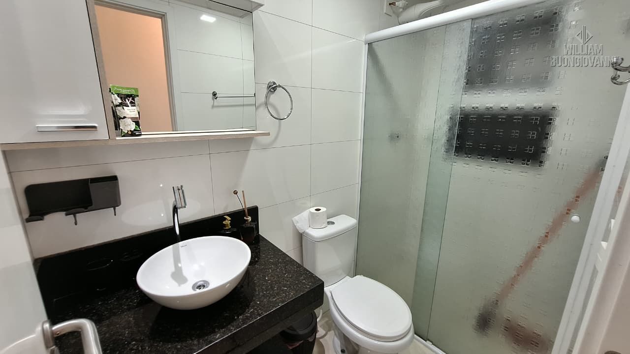 Apartamento, 2 quartos, 81 m² - Foto 39