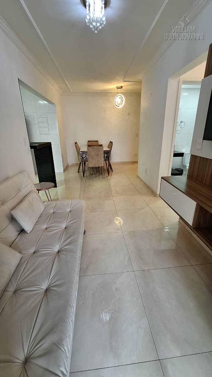 Apartamento, 2 quartos, 81 m² - Foto 42