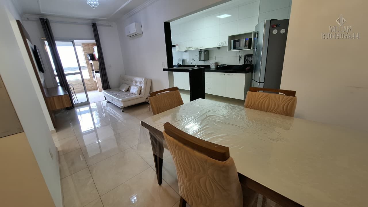 Apartamento, 2 quartos, 81 m² - Foto 45