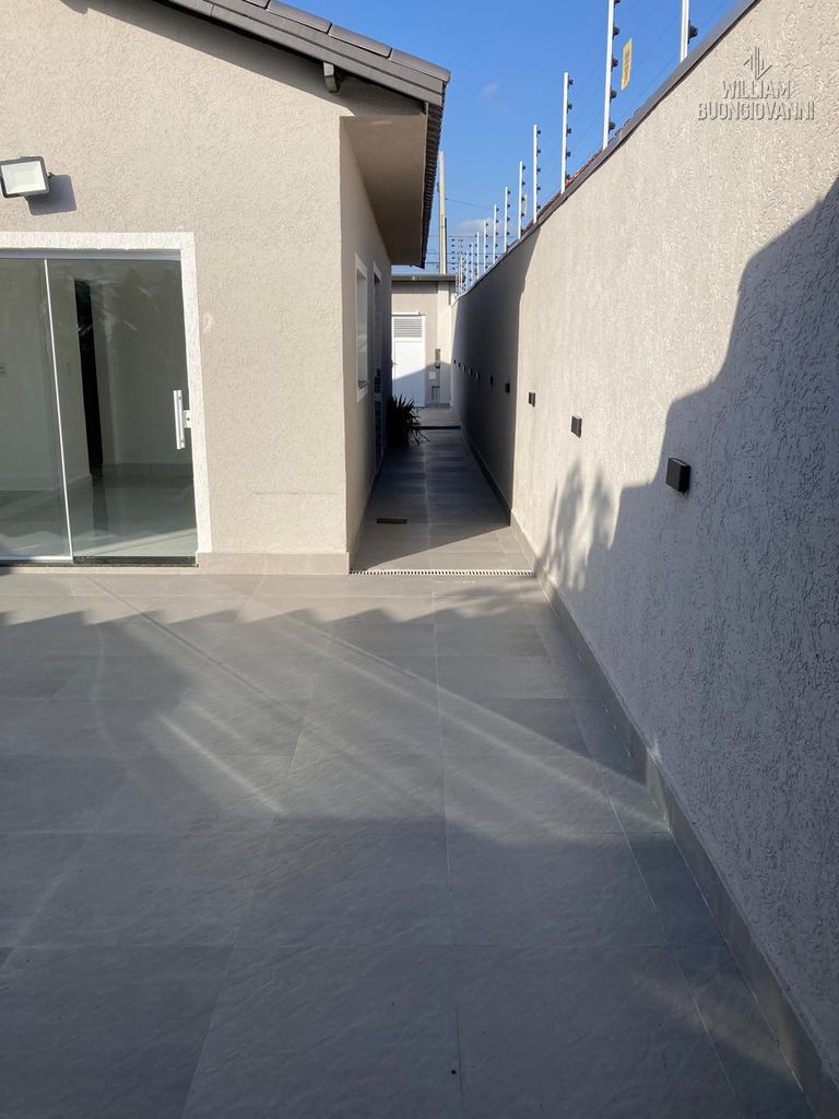 Casa, 4 quartos, 165 m² - Foto 3