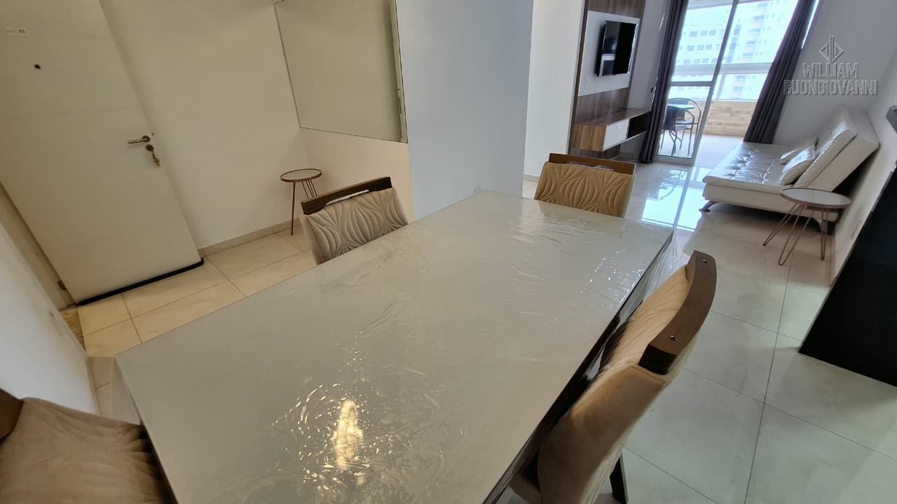 Apartamento, 2 quartos, 81 m² - Foto 48