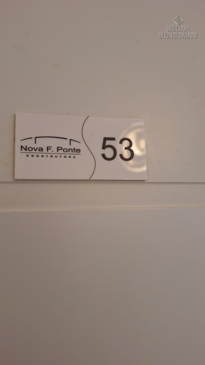 Apartamento, 2 quartos, 81 m² - Foto 51