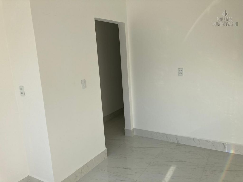 Casa, 4 quartos, 165 m² - Foto 5
