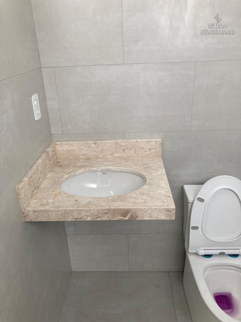 Casa, 4 quartos, 165 m² - Foto 6