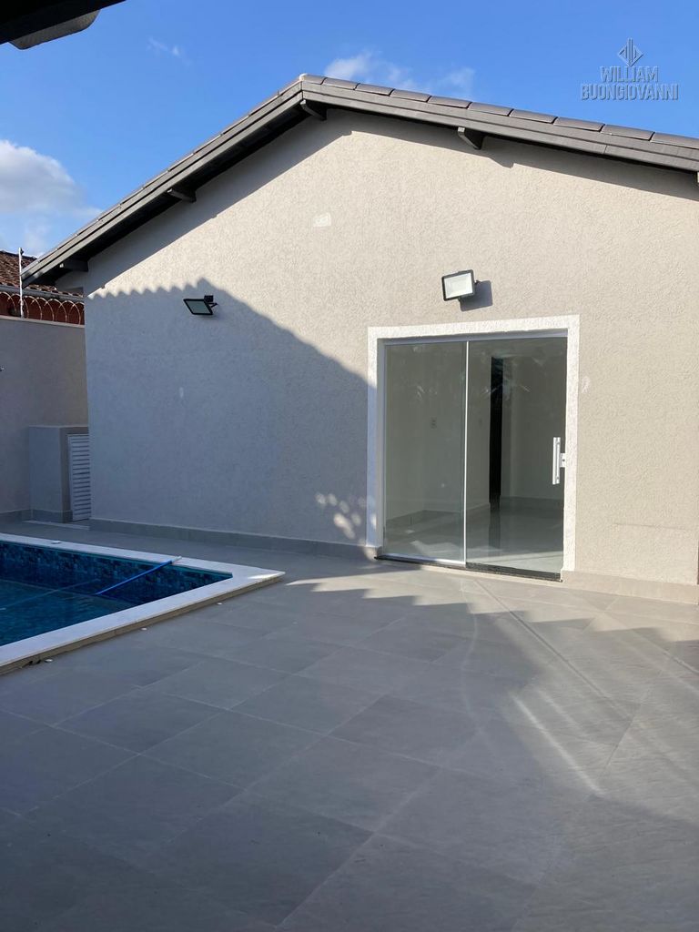 Casa, 4 quartos, 165 m² - Foto 8
