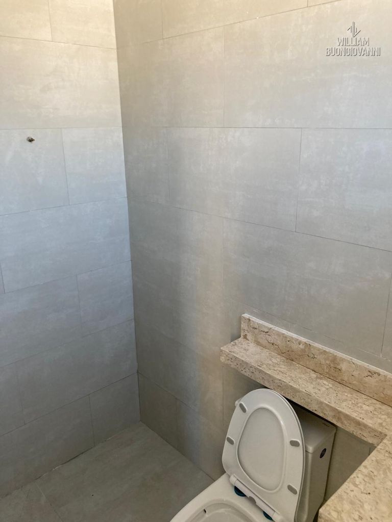Casa, 4 quartos, 165 m² - Foto 10