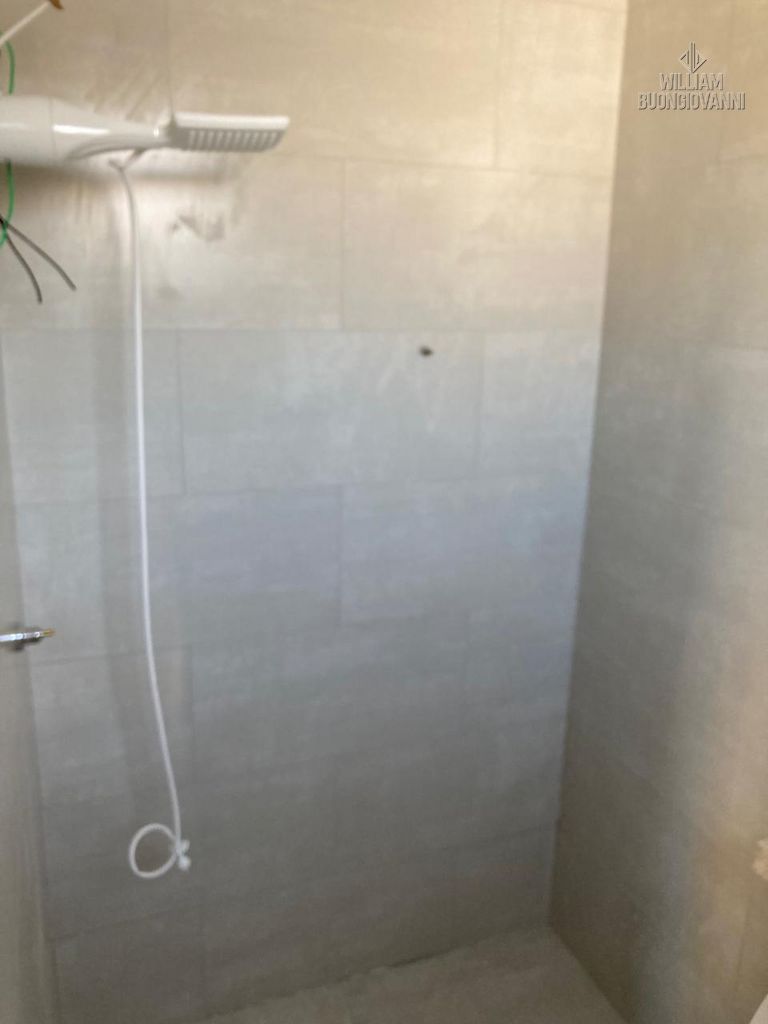 Casa, 4 quartos, 165 m² - Foto 11