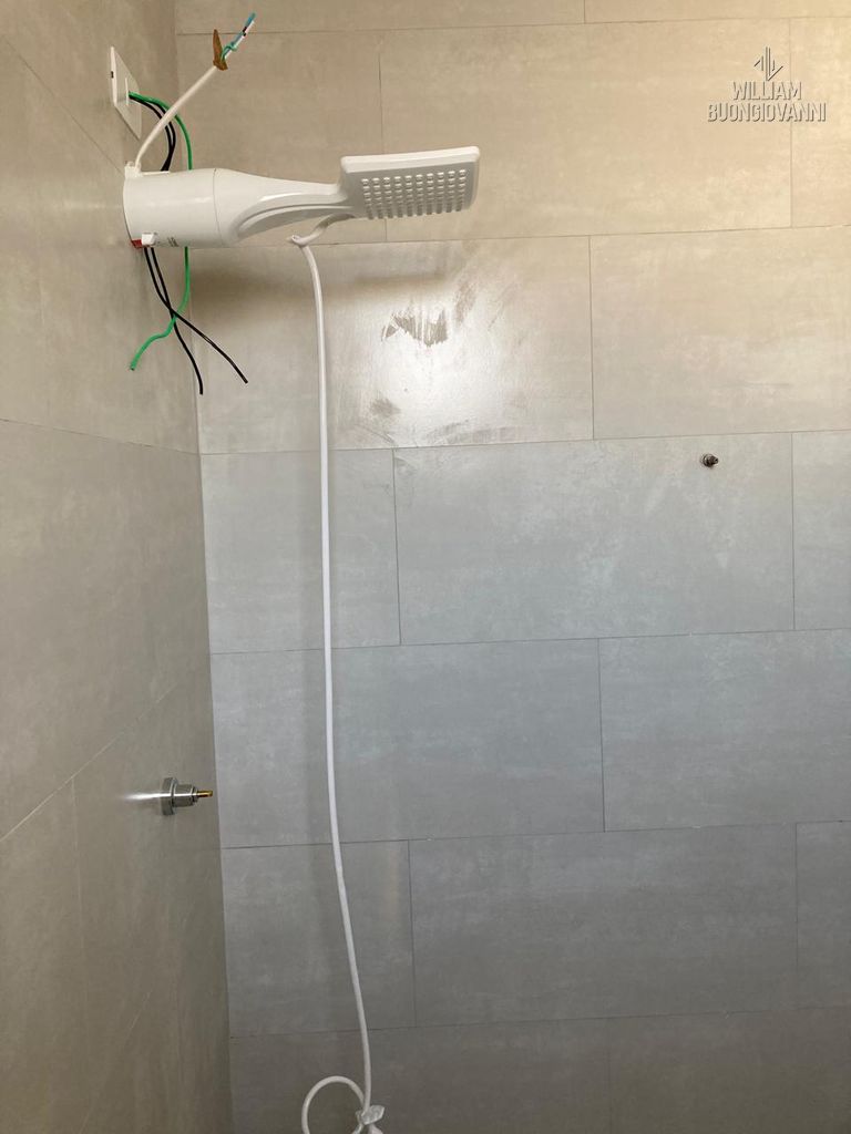 Casa, 4 quartos, 165 m² - Foto 12