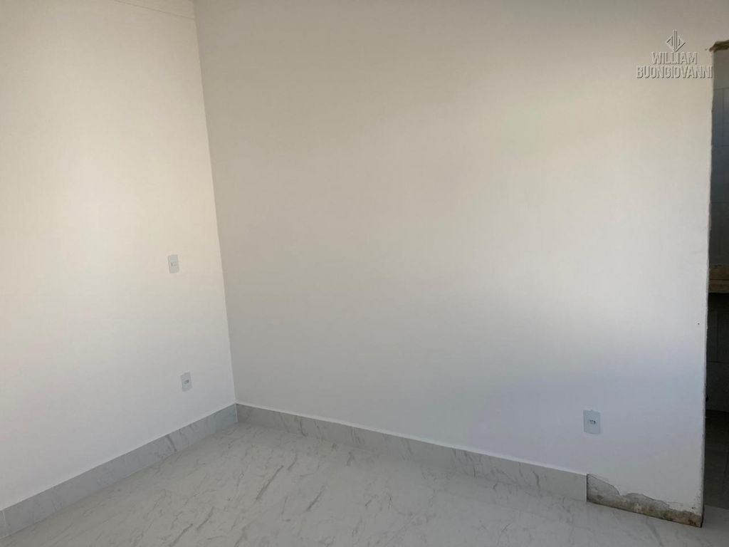 Casa, 4 quartos, 165 m² - Foto 14