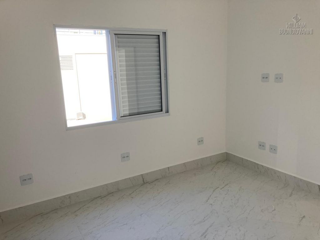 Casa, 4 quartos, 165 m² - Foto 15