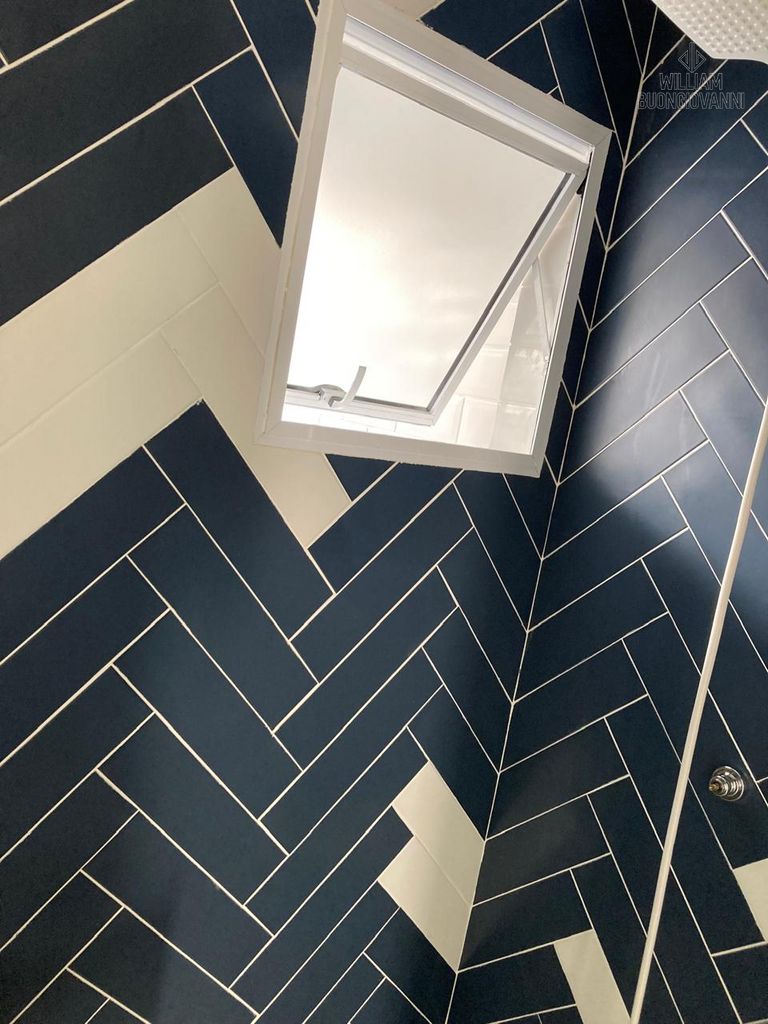 Casa, 4 quartos, 165 m² - Foto 16