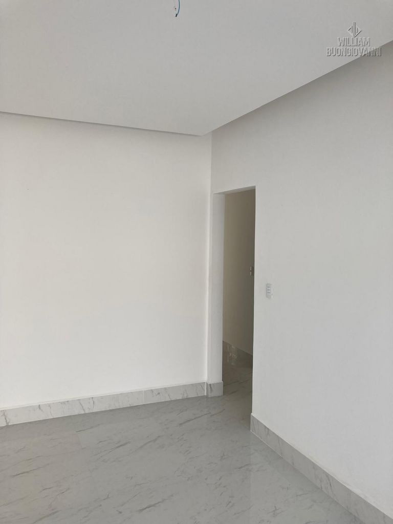 Casa, 4 quartos, 165 m² - Foto 17