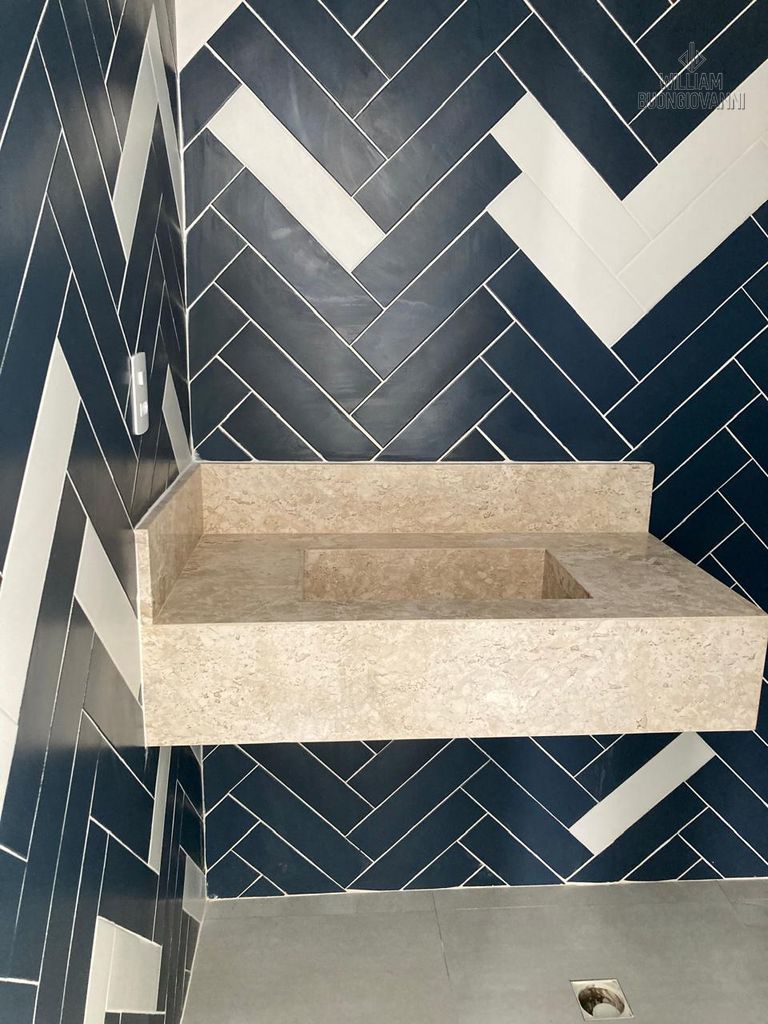 Casa, 4 quartos, 165 m² - Foto 19