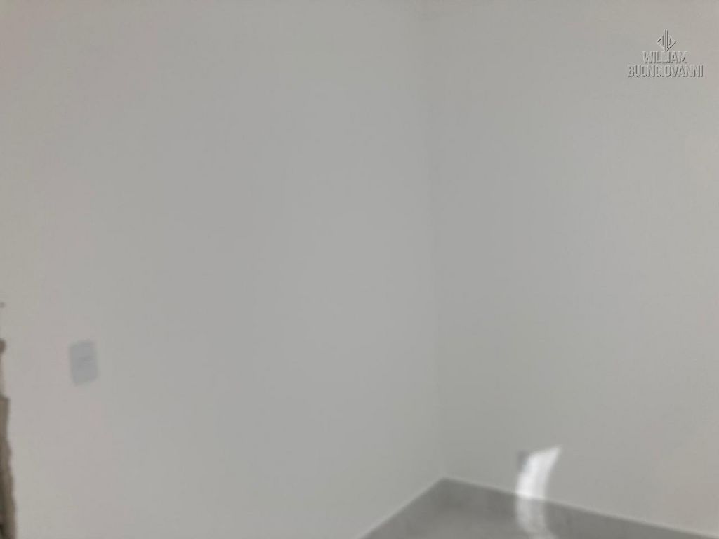 Casa, 4 quartos, 165 m² - Foto 20