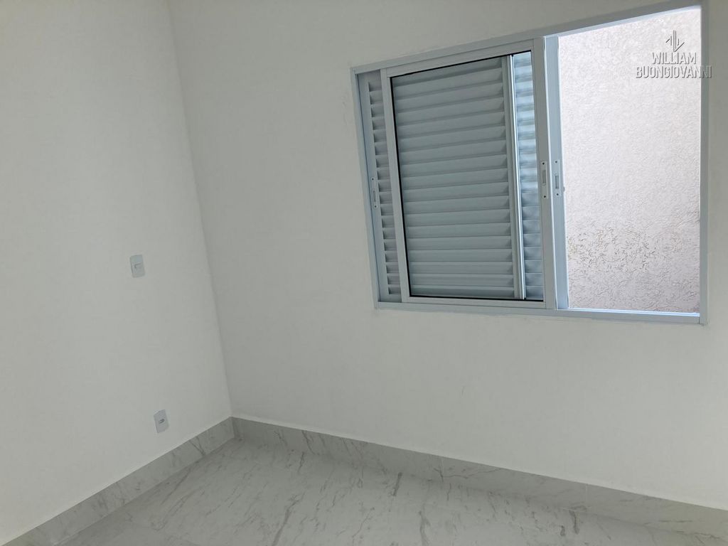 Casa, 4 quartos, 165 m² - Foto 21