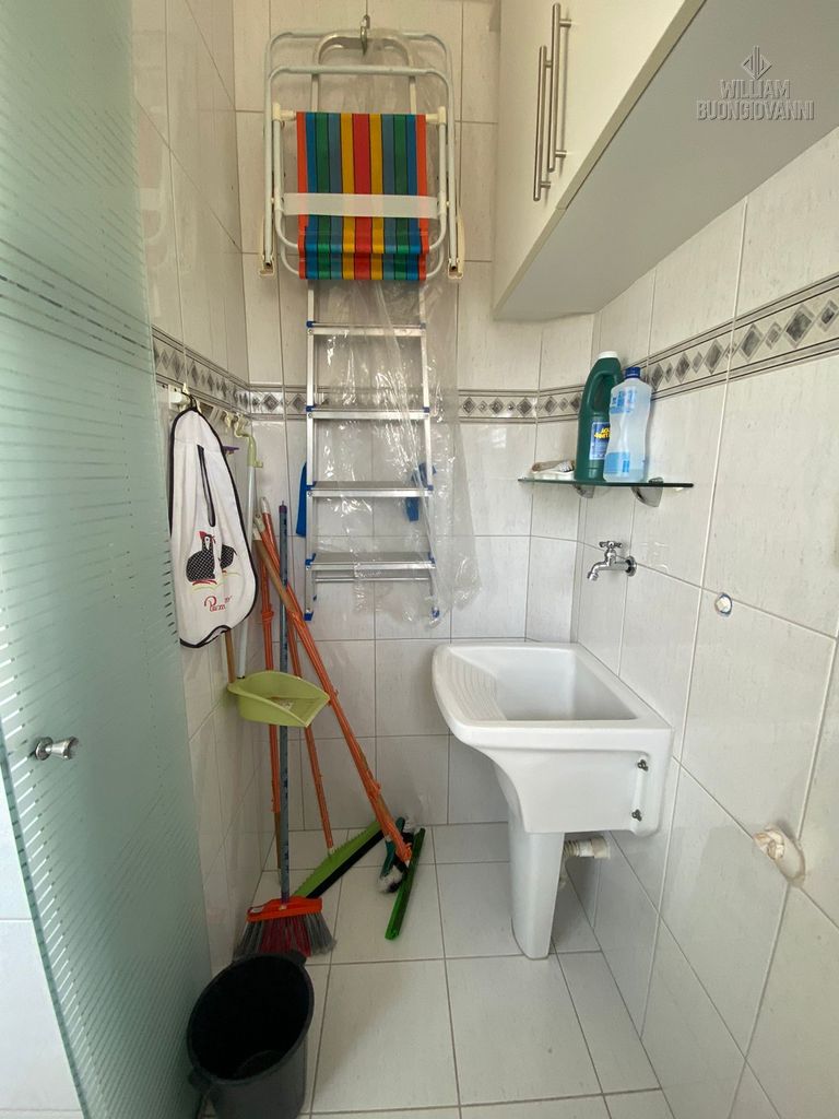 Apartamento, 3 quartos, 120 m² - Foto 12