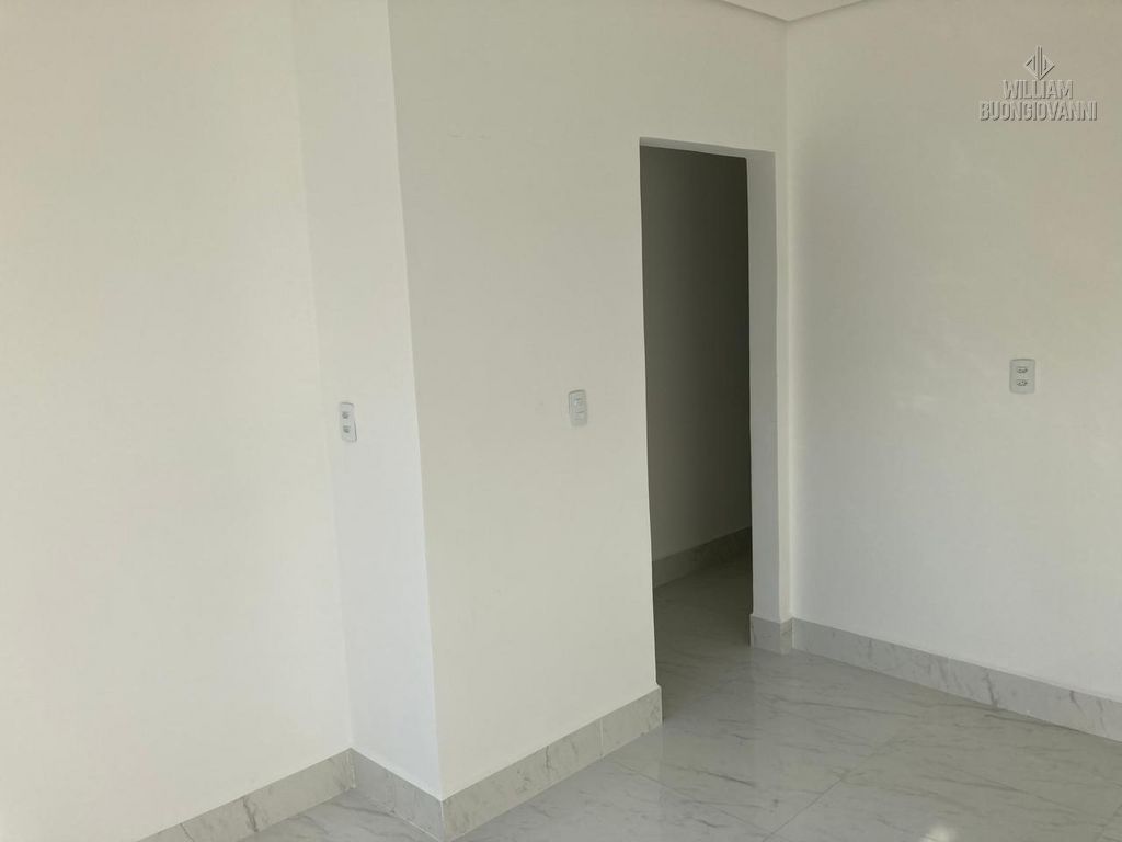Casa, 4 quartos, 165 m² - Foto 23