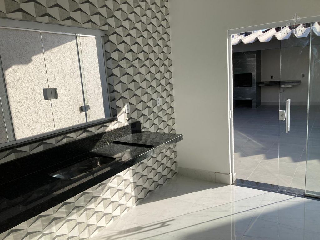 Casa, 4 quartos, 165 m² - Foto 24