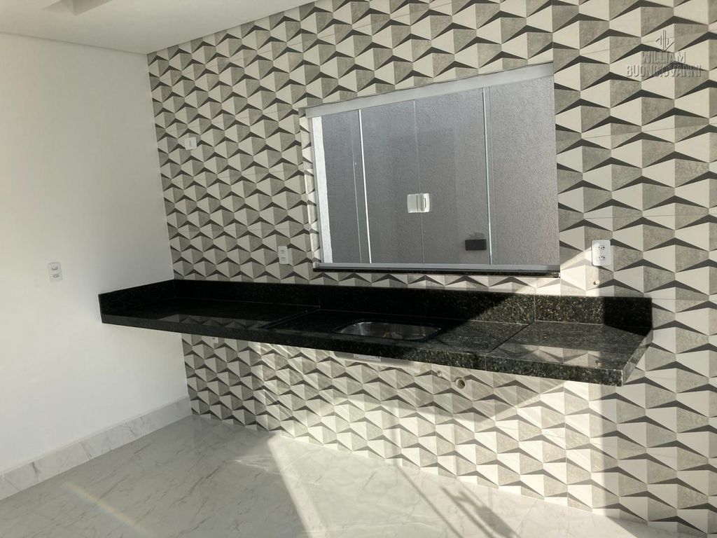 Casa, 4 quartos, 165 m² - Foto 25