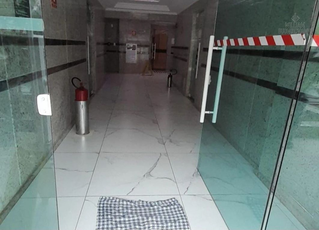 Apartamento, 2 quartos, 95 m² - Foto 27