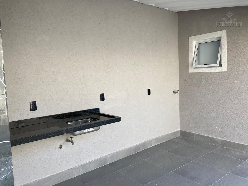 Casa, 4 quartos, 165 m² - Foto 28