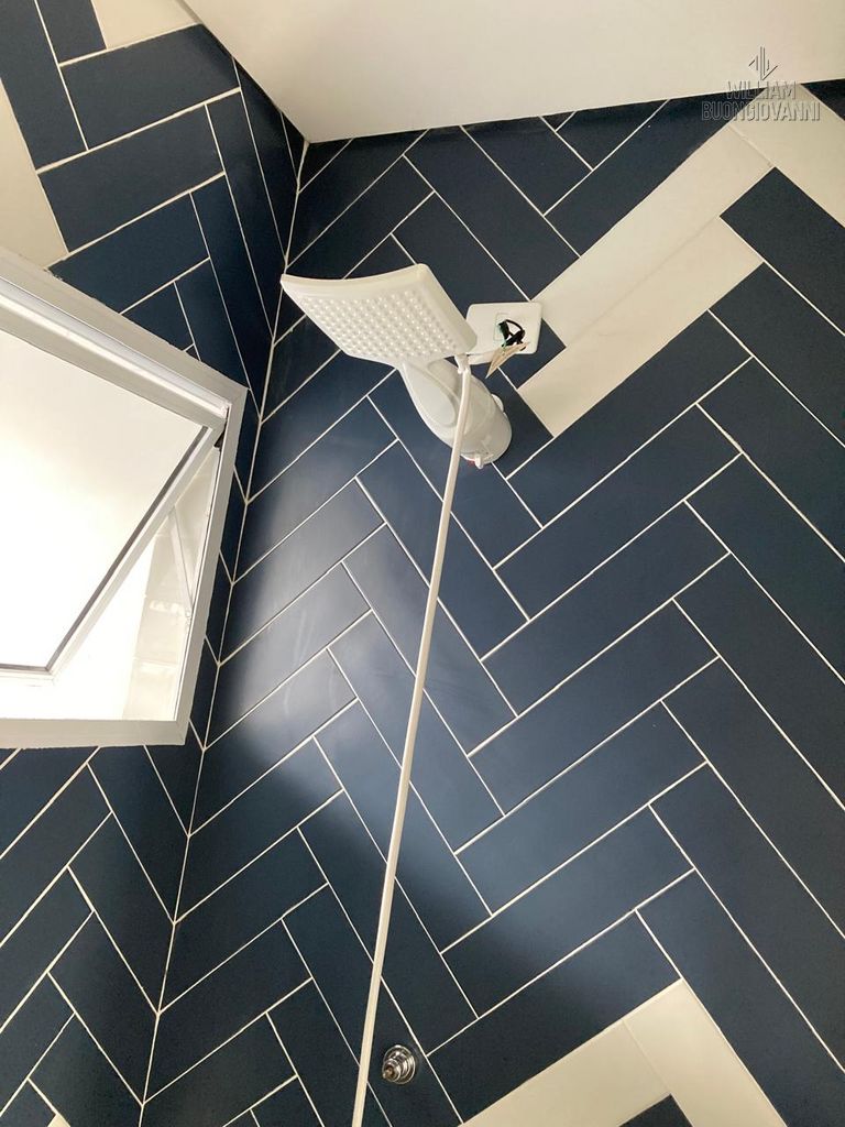 Casa, 4 quartos, 165 m² - Foto 29