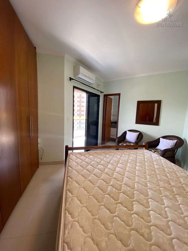 Apartamento, 3 quartos, 120 m² - Foto 22