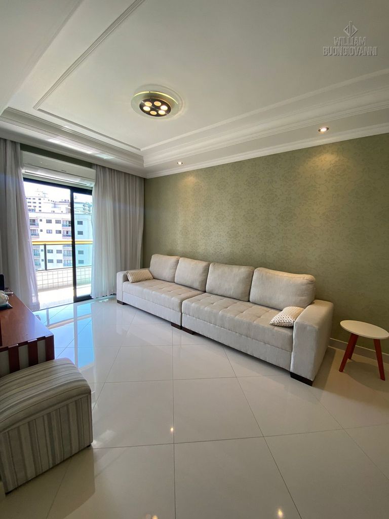 Apartamento, 3 quartos, 120 m² - Foto 24