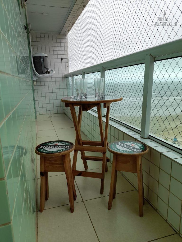 Apartamento, 1 quarto, 38 m² - Foto 15