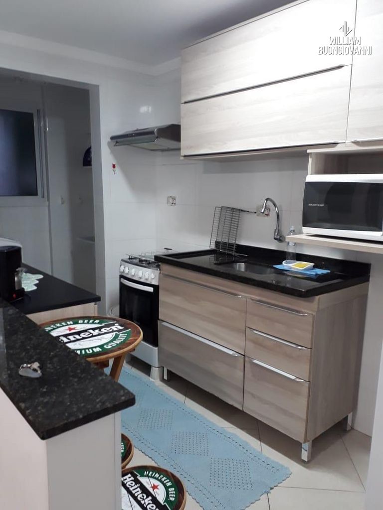 Apartamento, 1 quarto, 38 m² - Foto 20