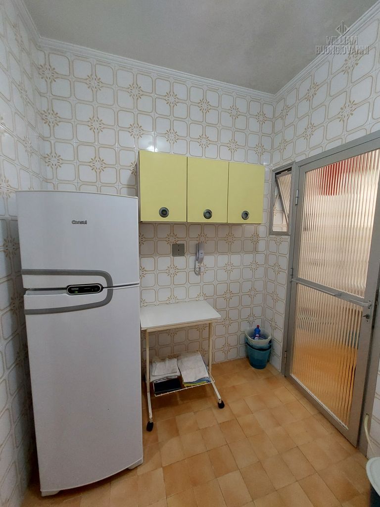 Apartamento, 2 quartos, 74 m² - Foto 24