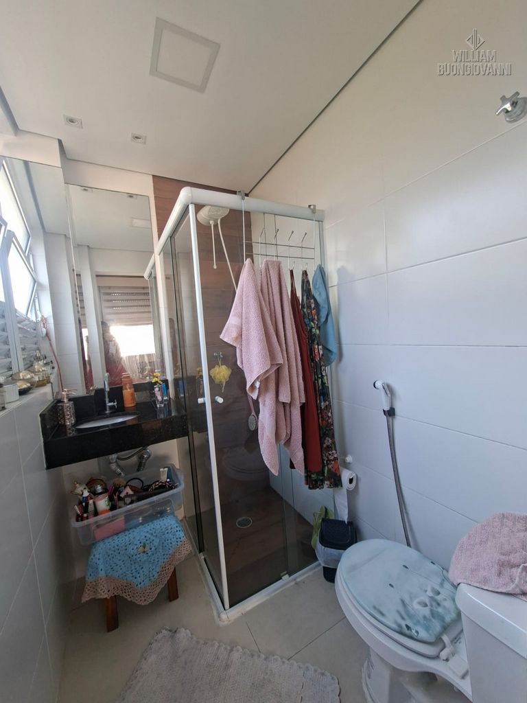 Apartamento, 2 quartos, 78 m² - Foto 5