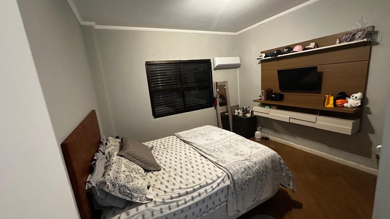 Apartamento, 1 quarto, 60 m² - Foto 3