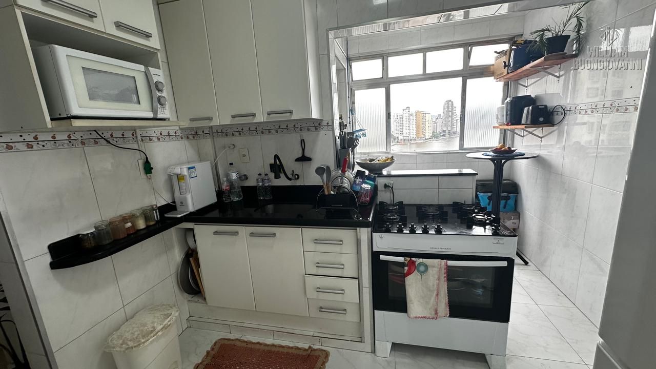 Apartamento, 1 quarto, 60 m² - Foto 6