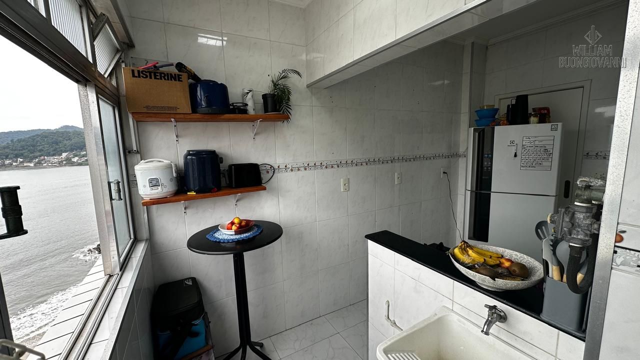 Apartamento, 1 quarto, 60 m² - Foto 9