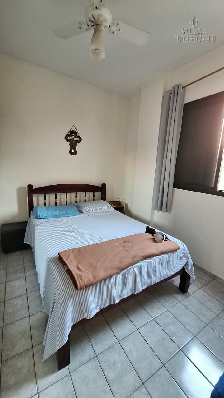 Apartamento, 2 quartos, 58 m² - Foto 8