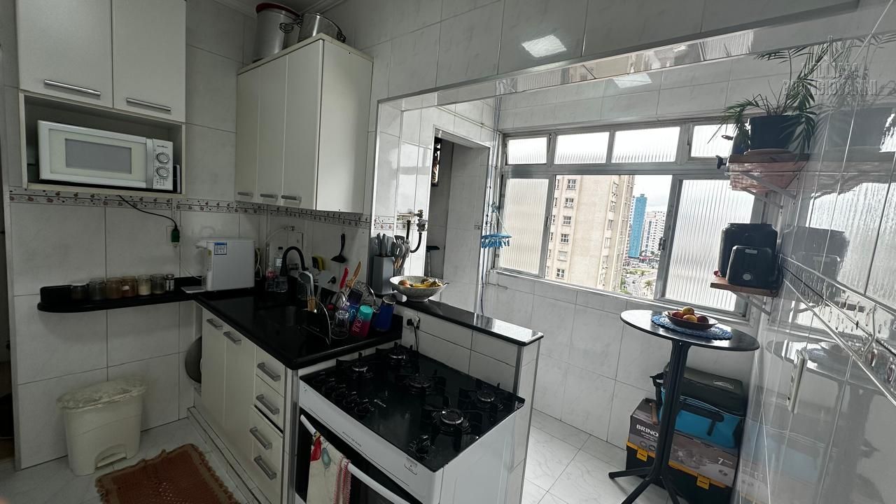 Apartamento, 1 quarto, 60 m² - Foto 12