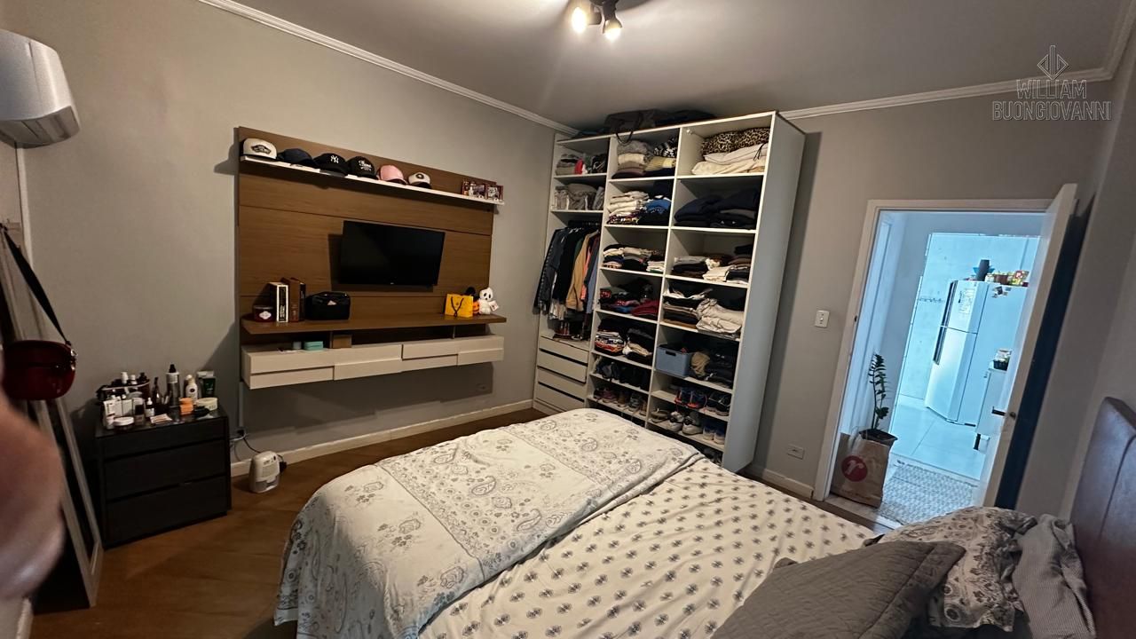 Apartamento, 1 quarto, 60 m² - Foto 15