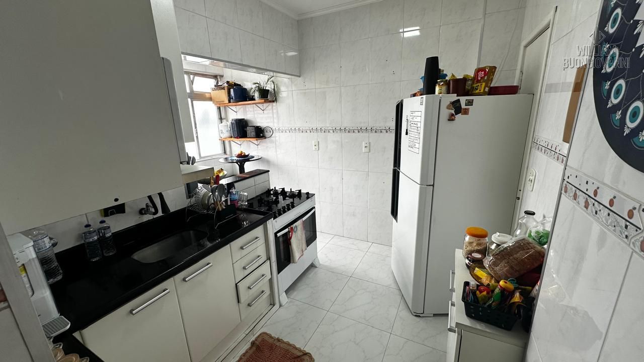 Apartamento, 1 quarto, 60 m² - Foto 18