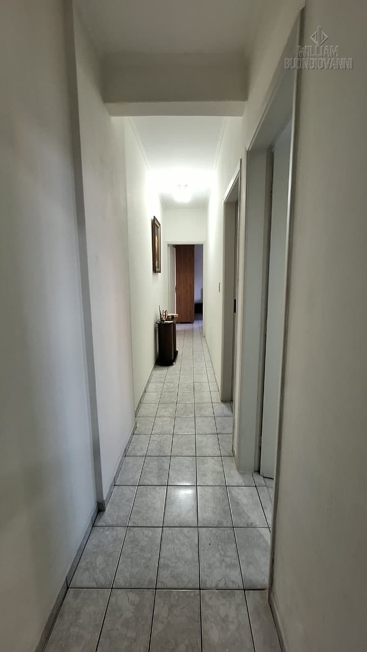 Apartamento, 2 quartos, 58 m² - Foto 18