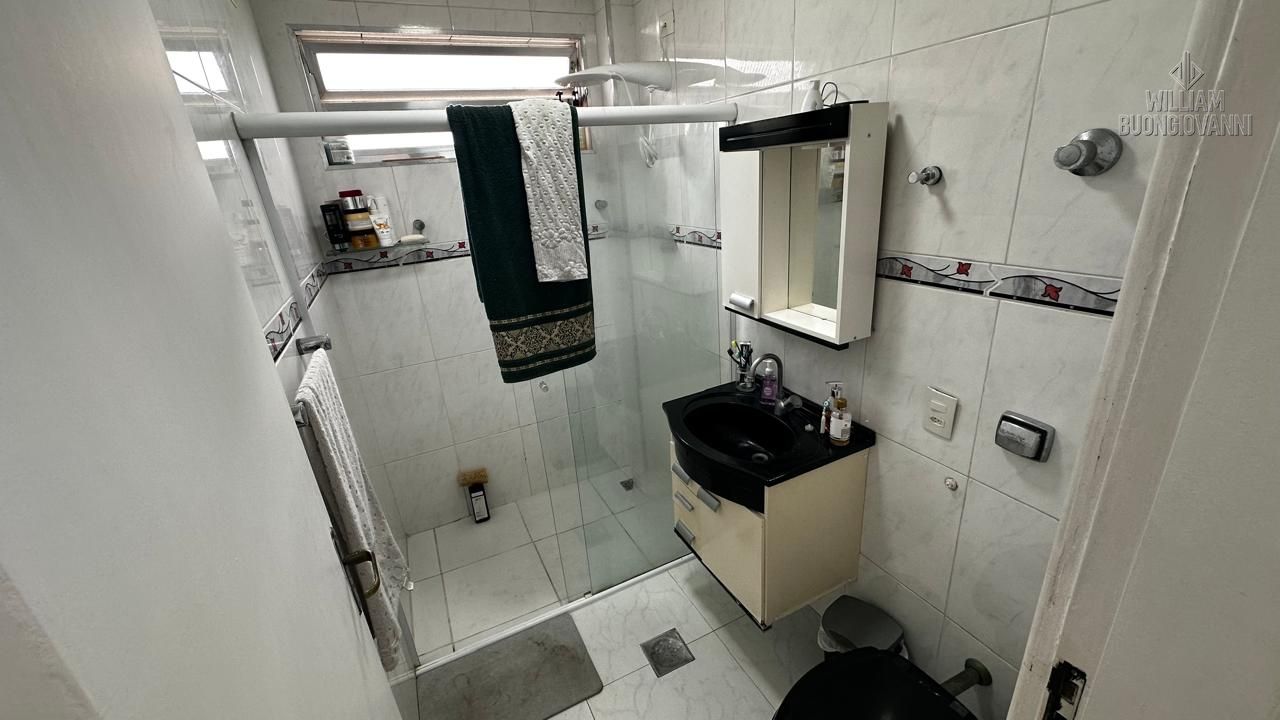 Apartamento, 1 quarto, 60 m² - Foto 20