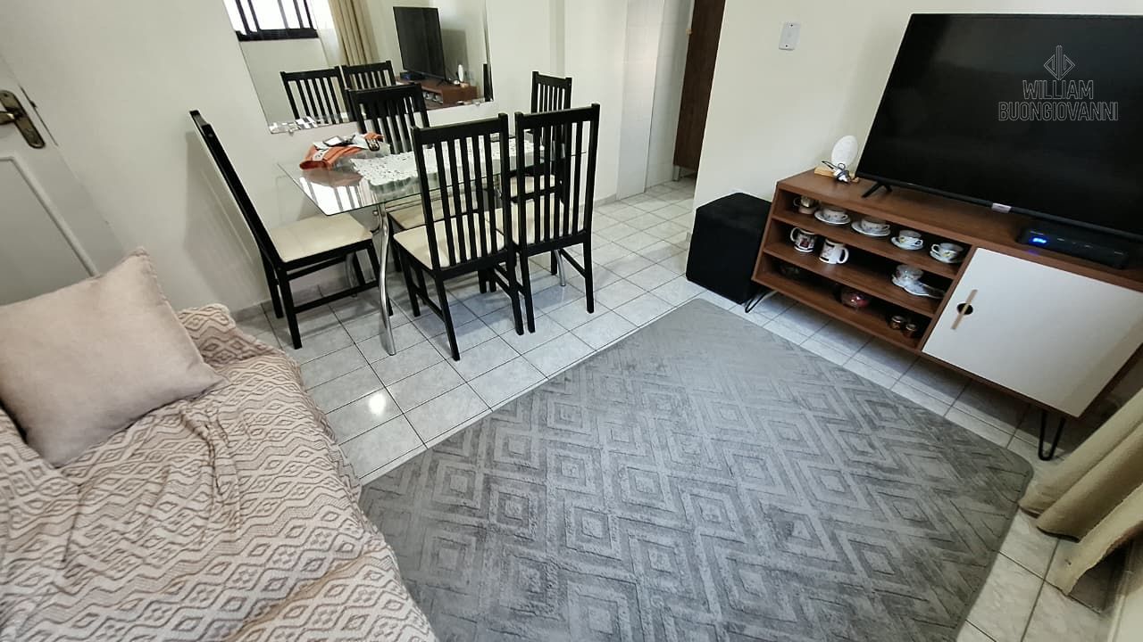 Apartamento, 2 quartos, 58 m² - Foto 25