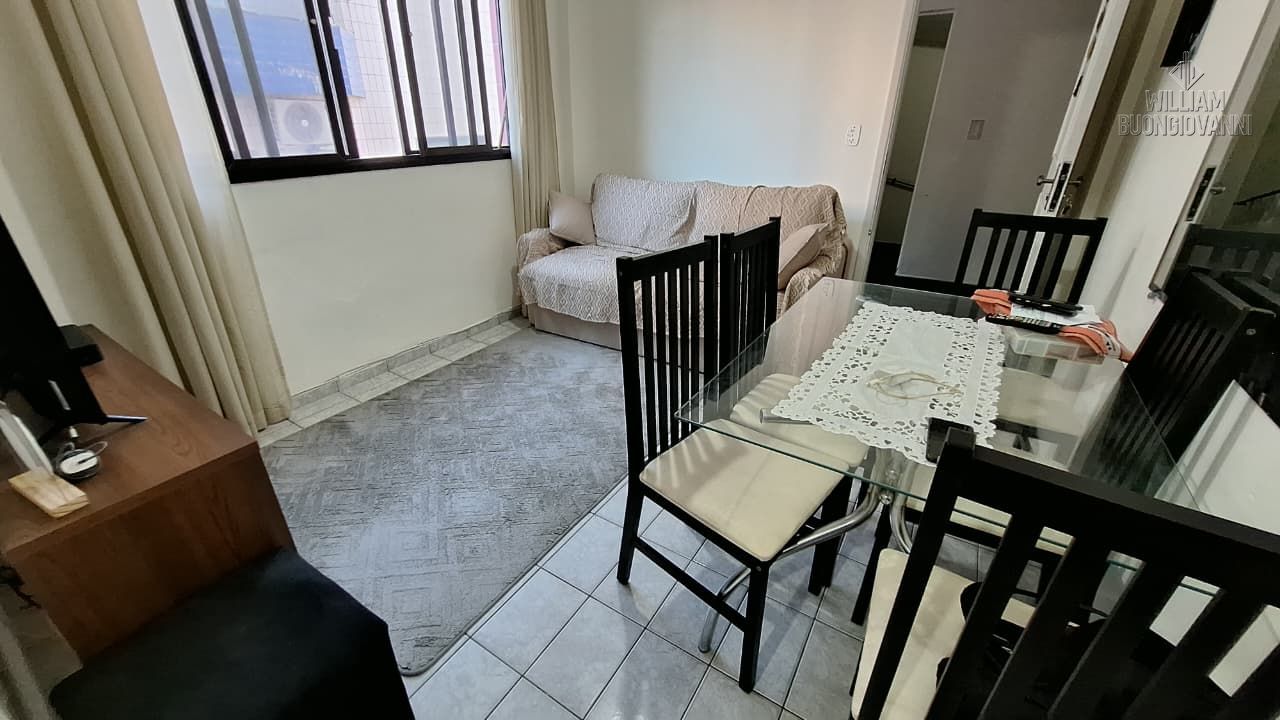 Apartamento, 2 quartos, 58 m² - Foto 26