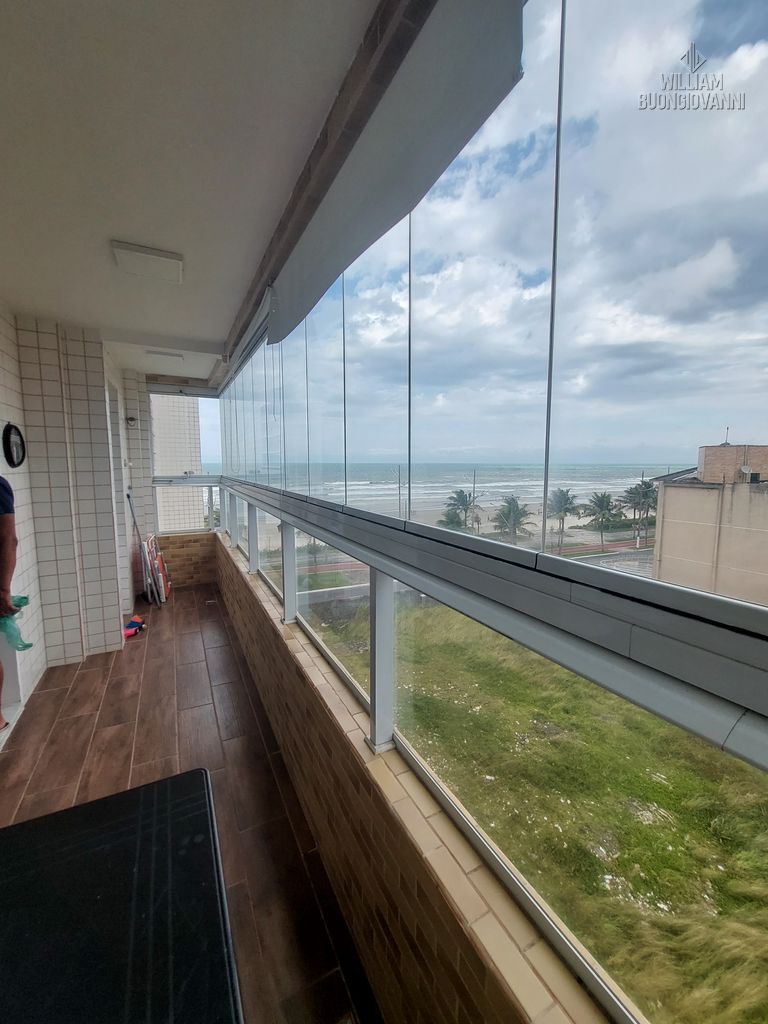 Apartamento, 1 quarto, 40 m² - Foto 6