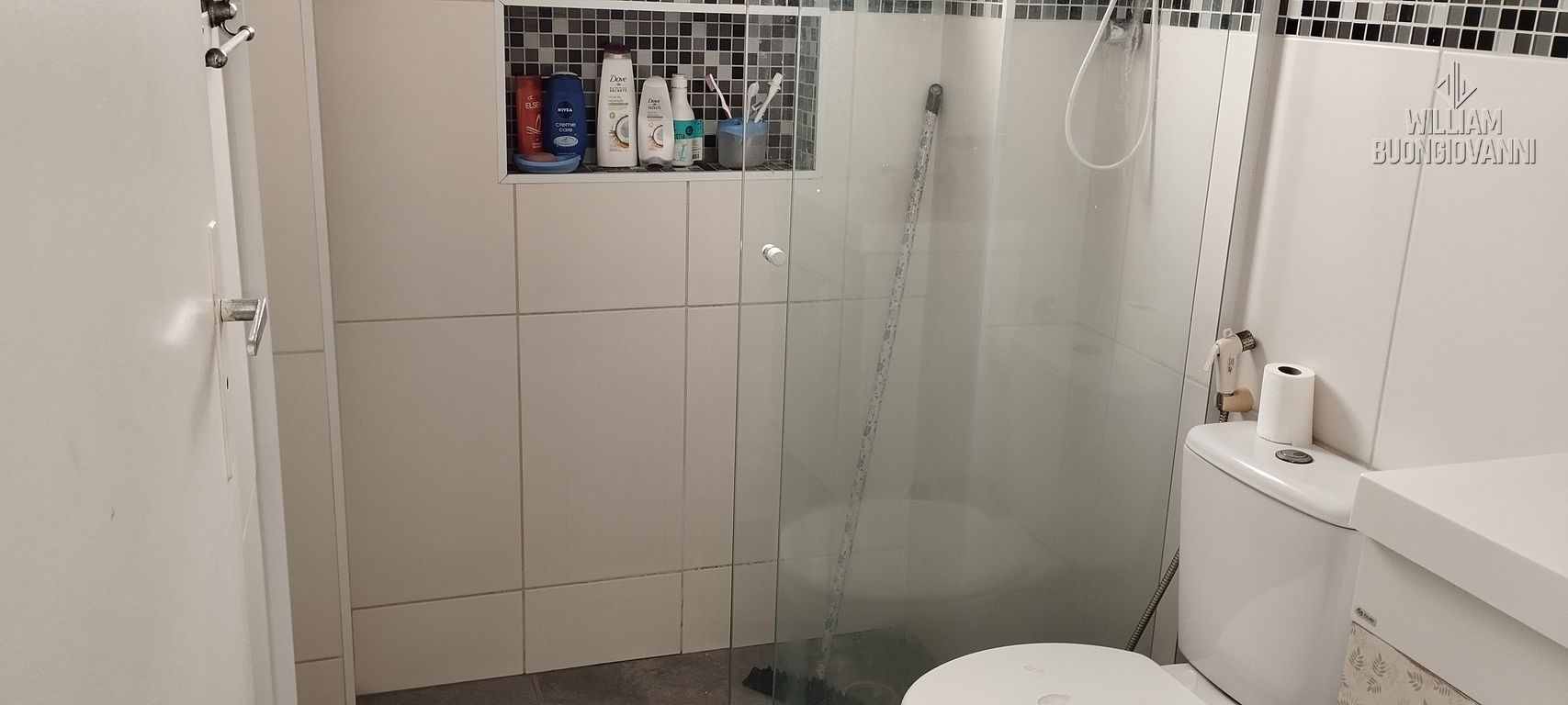 Apartamento, 2 quartos, 70 m² - Foto 18