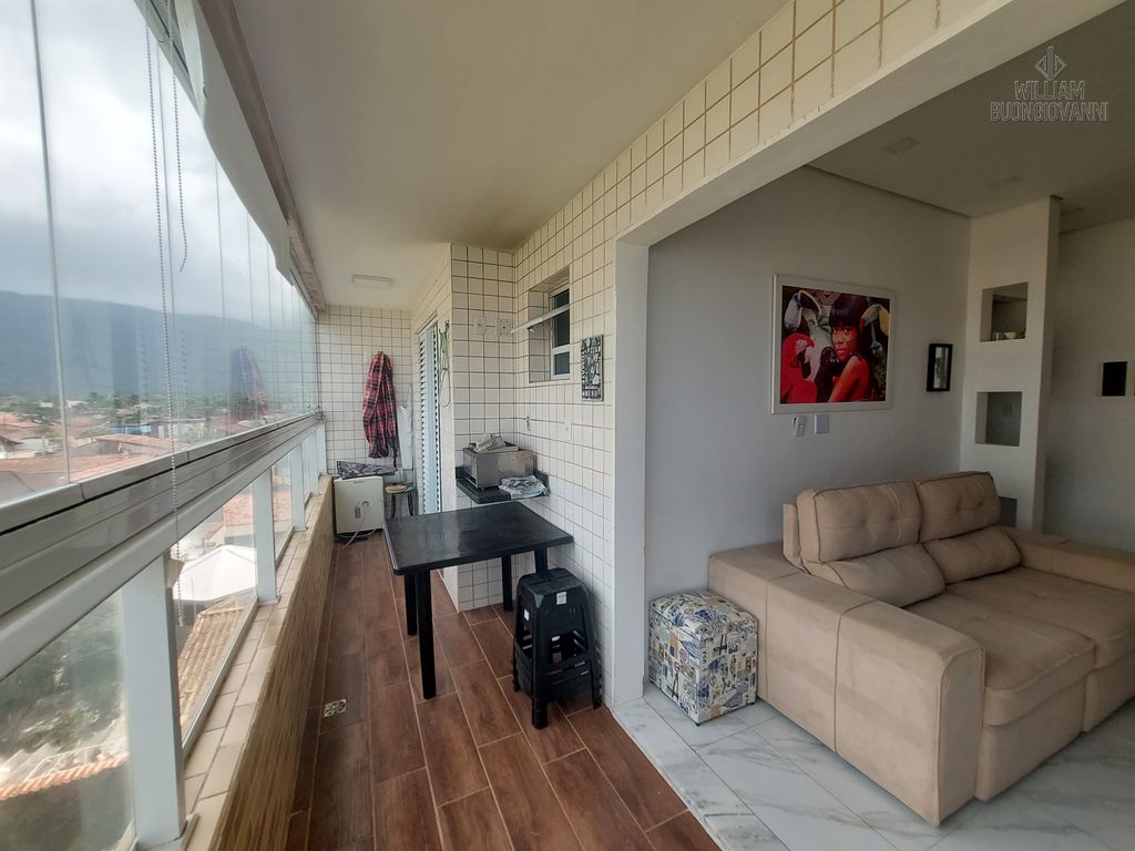 Apartamento, 1 quarto, 40 m² - Foto 10
