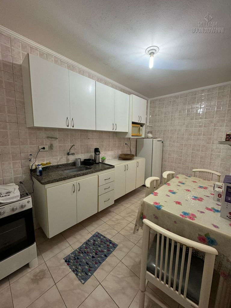Apartamento, 2 quartos, 66 m² - Foto 6