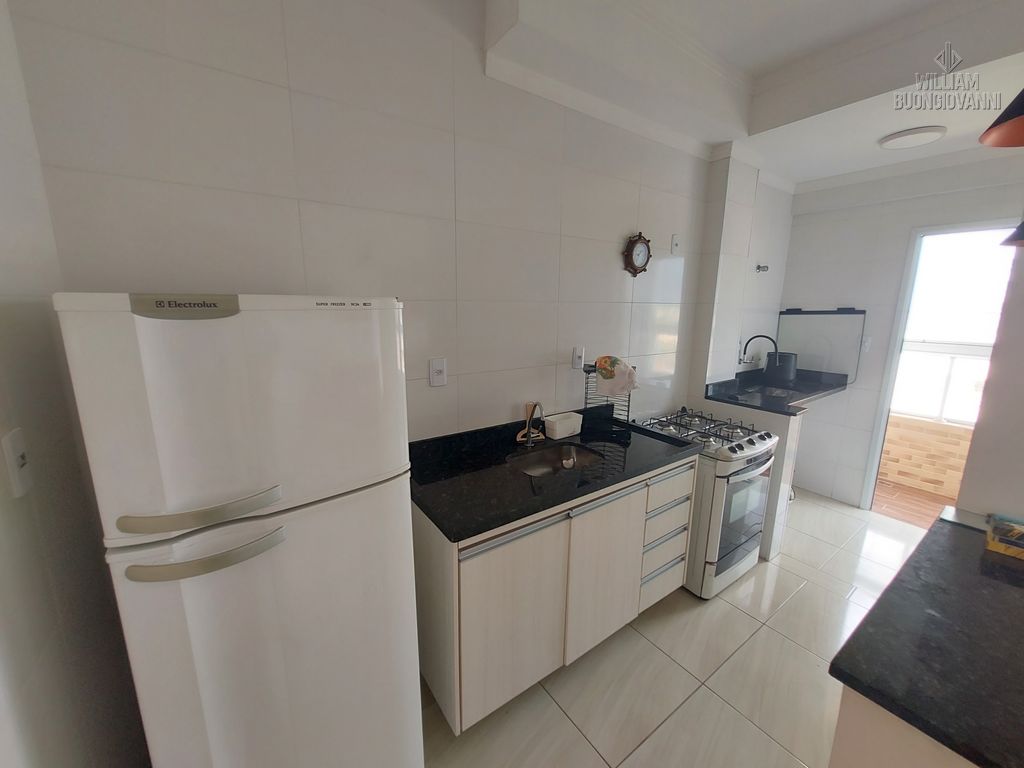 Apartamento, 1 quarto, 40 m² - Foto 11