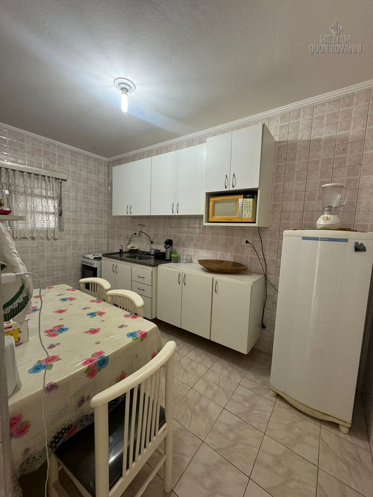 Apartamento, 2 quartos, 66 m² - Foto 7