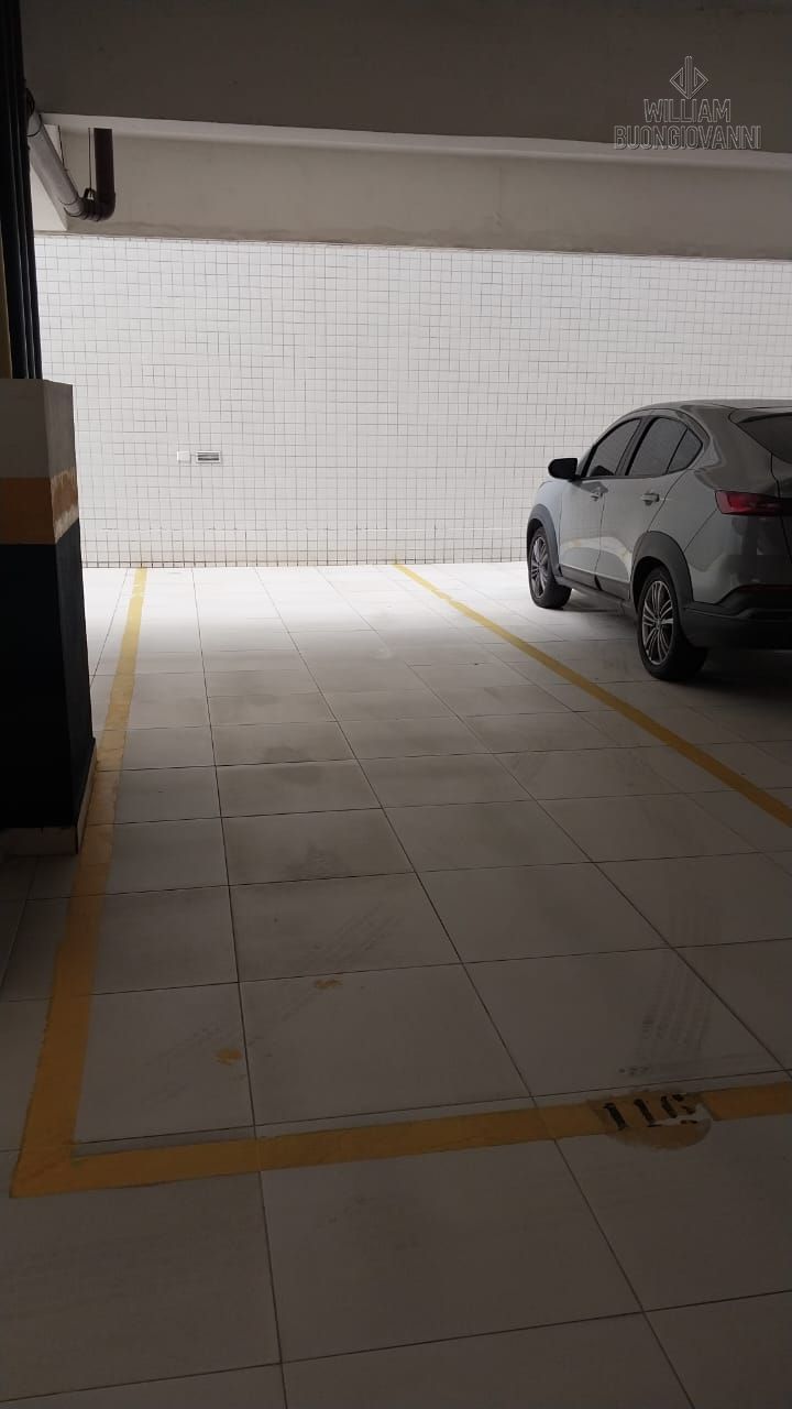 Apartamento, 2 quartos, 81 m² - Foto 3